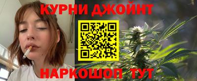 MDMA Premium VHQ Можайск